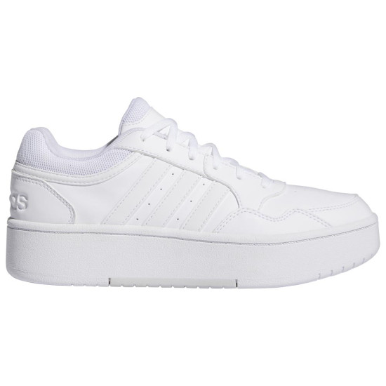 Adidas Hoops 3.0 Bold W